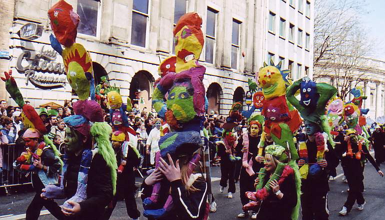 SpiralPuppets01.jpg