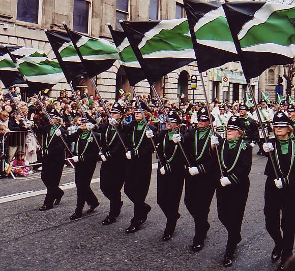 USABand01.jpg