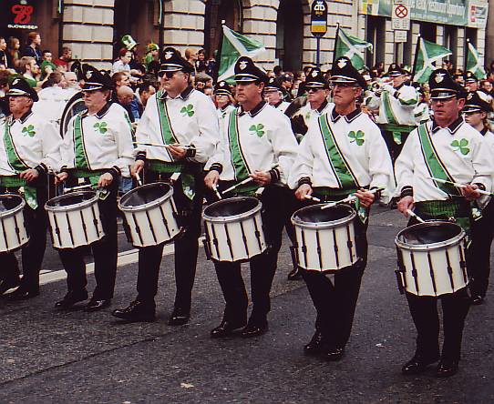 USABand02.jpg