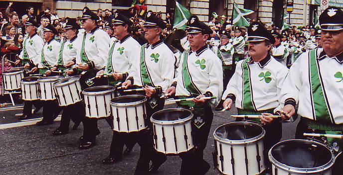 UsaBand03.jpg