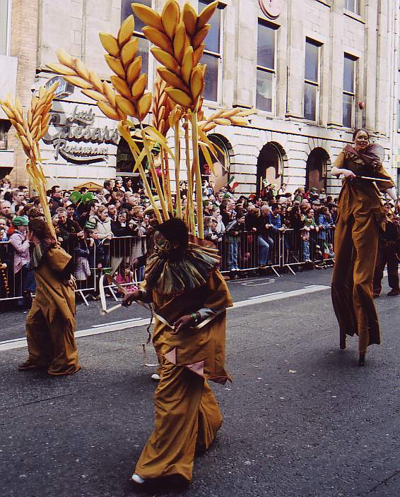 WheatPeople01.jpg