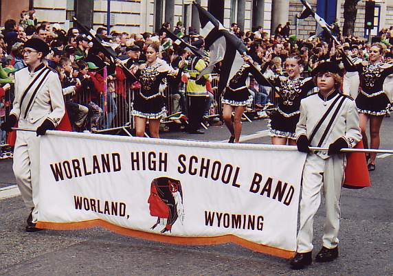 worland01.jpg