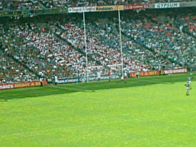 IMAG0762