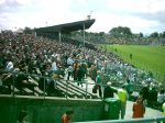 mayo match photo 27 june 2004