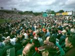 mayo match photo 27 june 2004