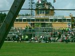 mayo match photo 27 june 2004