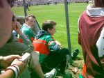 mayo match photo 27 june 2004