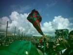 mayo match photo 27 june 2004