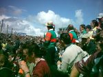 mayo match photo 27 june 2004