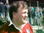 mayo match photo 27 june 2004