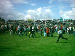 mayo match photo 27 june 2004