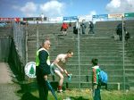 mayo match photo 27 june 2004