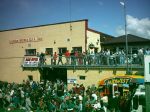 mayo match photo 27 june 2004