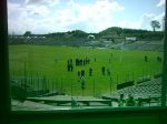 mayo match photo 27 june 2004