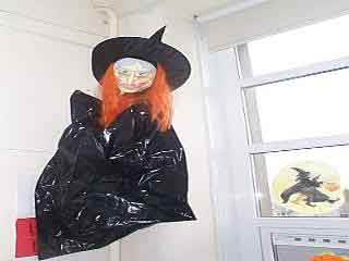 Photographs updated every day from Castlebar