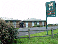 hat factory photo