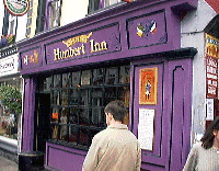 humbert.gif (33592 bytes)