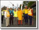 Castlebar Four Days Walks 28 June to 1st July 2007. Photo copyright Ken Wright Photography.