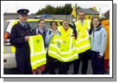 Castlebar Four Days Walks 28 June to 1st July 2007. Photo copyright Ken Wright Photography.