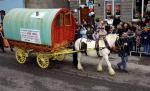 Kiltimagh St Pats Day Photo Ken Wright