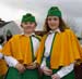 Kiltimagh Parade Photos from Ken Wright