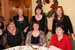 Partygoers at the Welcome Inn on 22 December 2004