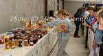 Collecting their jam at Bonniconlon 61st Agricultural Show and Gymkhana. Photo: © Michael Donnelly