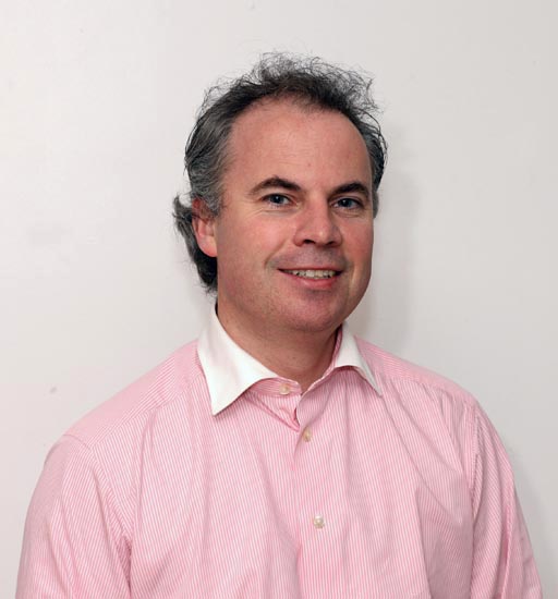 Walter Donoghue, appearing as Simple Simon in Castlebar Pantomimes "Sing A Song of Sixpence" from Wed 13th to Sun 17th Jan  in the TF Royal Theatre, Castlebar. Photo: � Michael Donnelly

