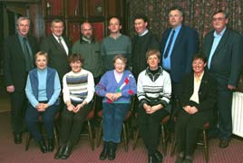Photos from Castlebar updated every day of the week