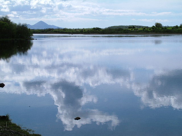 Clouds on water.JPG