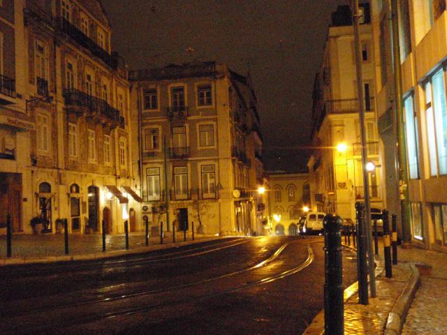 Graceful Architecture