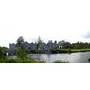 Ashford Castle.