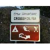 Crossmolina