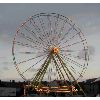 Big Wheel