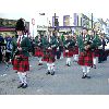 Pipeband.jpg