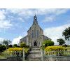 Swinford Church.