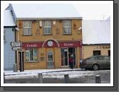 Credit Union on Market Square