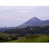 Croagh Patrick.