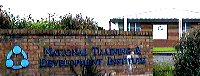NTDI