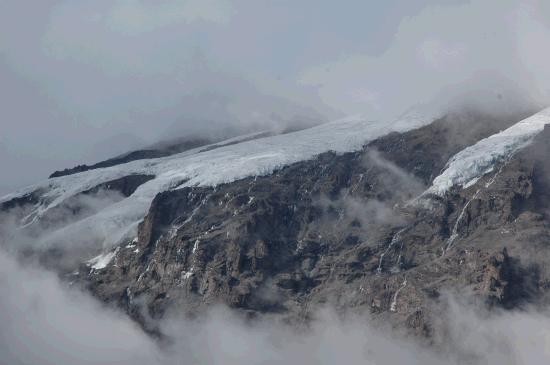 Glacier on Kili.JPG