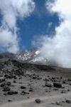 Lava Rock - Kilimanjaro.JPG