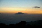 Sunset from Kilimanjaro.JPG