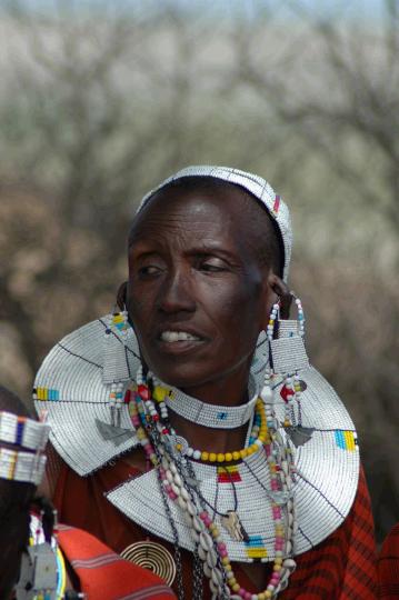 Masai Lady.JPG