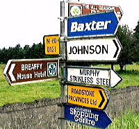 signpost.gif (31558 bytes)