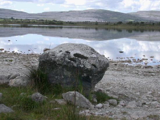 Dscn0193.jpg