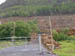 DSC03002-01