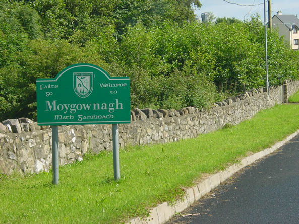 Moygownagh-sign-3086