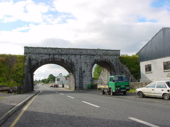 railway-bridge-2740