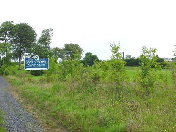 swinford-golf-club-2806