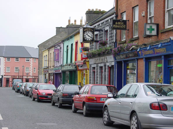 swinford-shops-2866